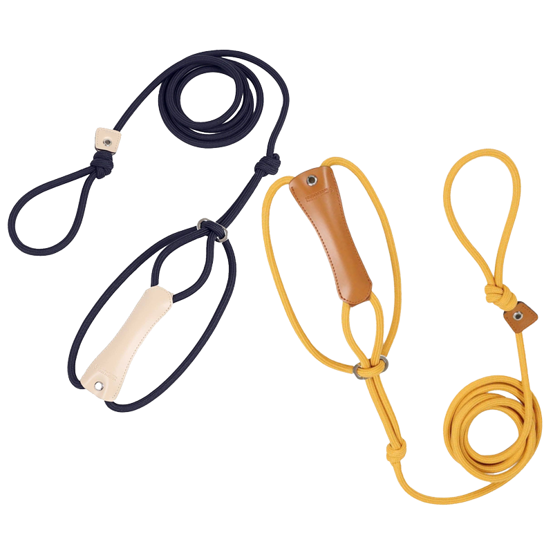 All-In-One Harness