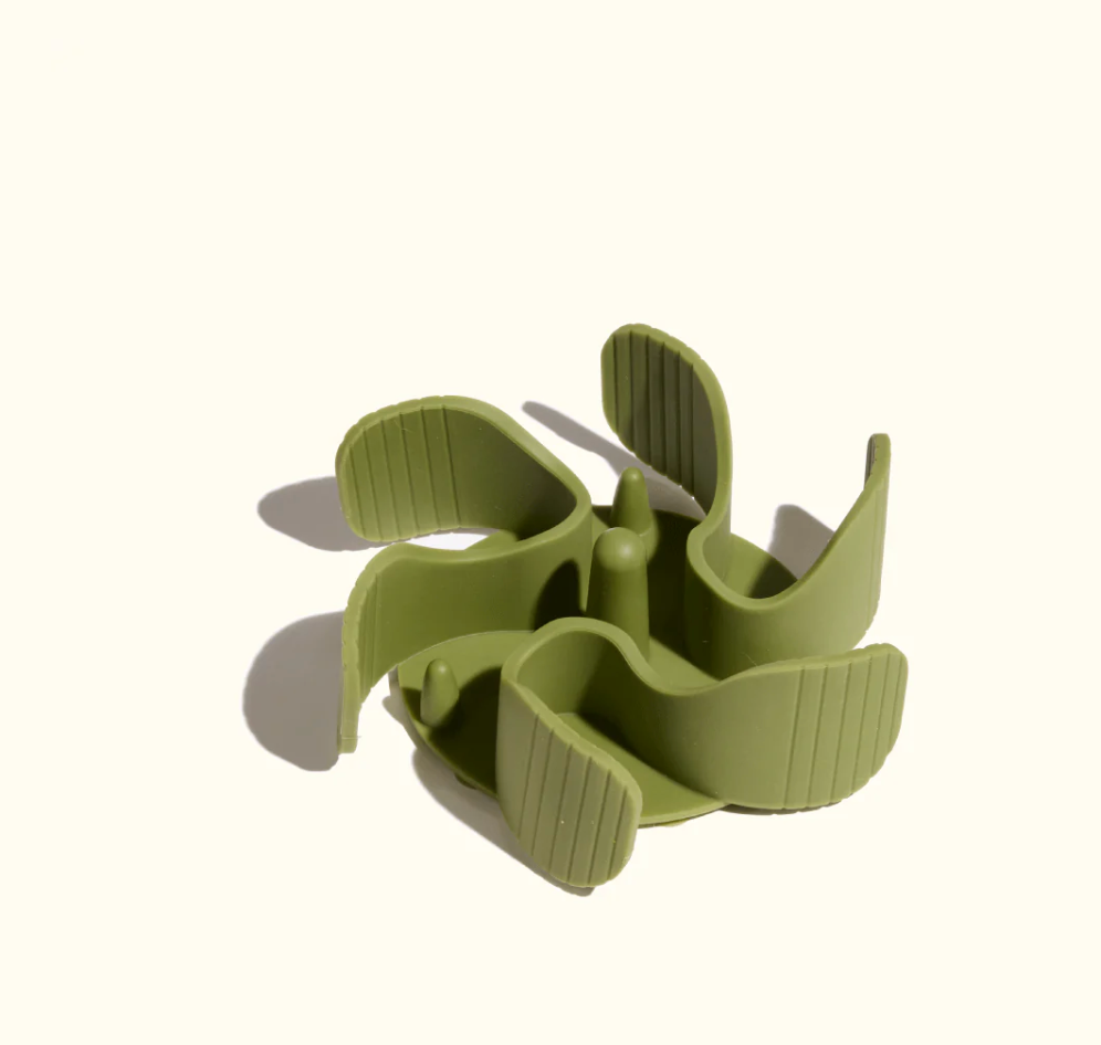 Slow Feeder Maze Insert