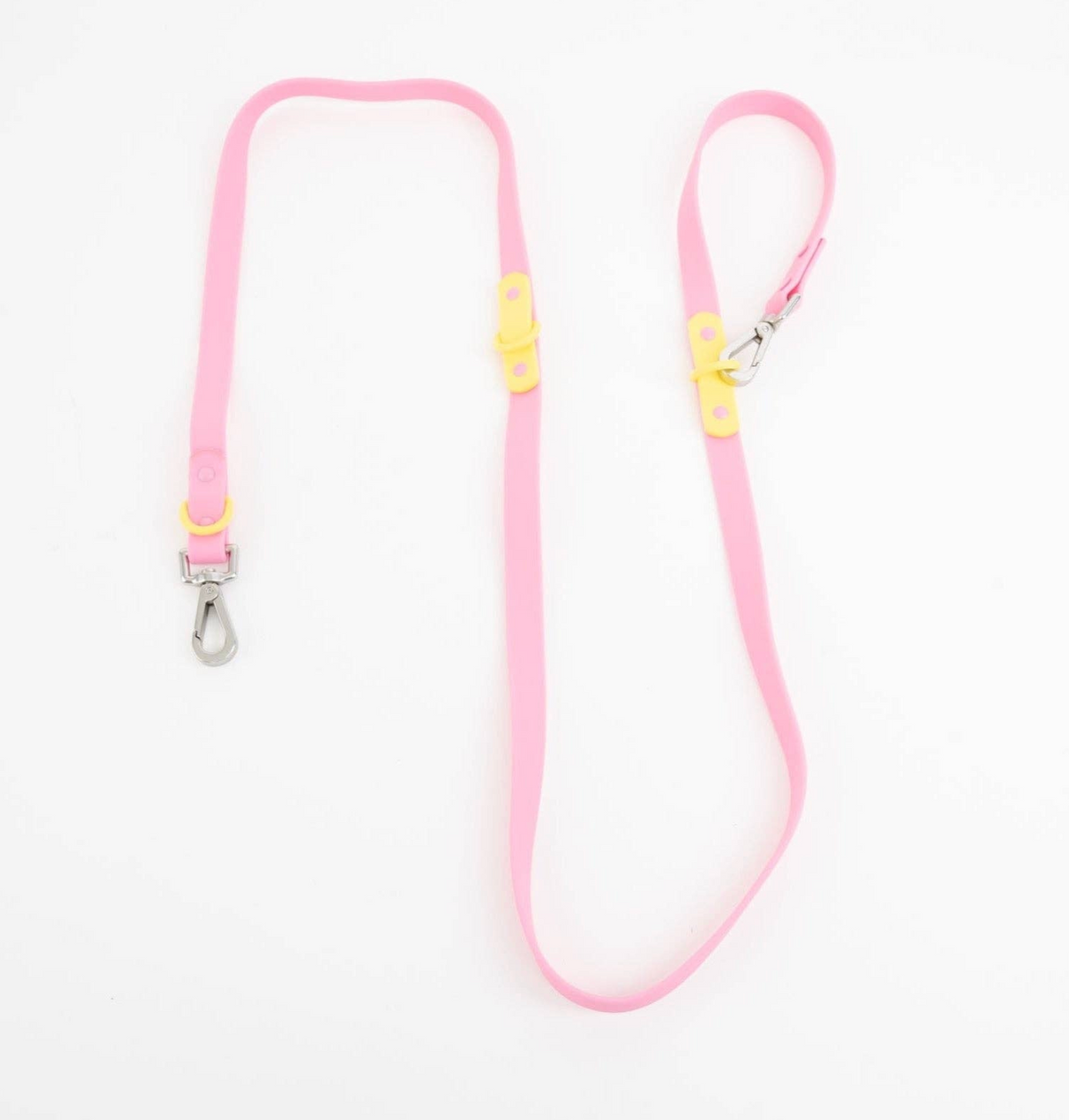 The Fritz Dog Leash