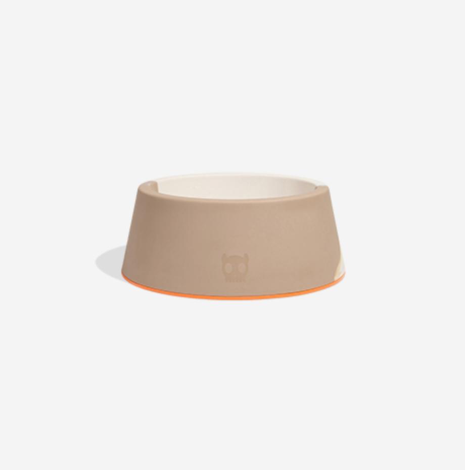 Terranova | Classic Bowl 2.0