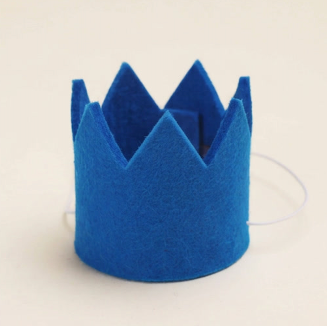 Party Crown