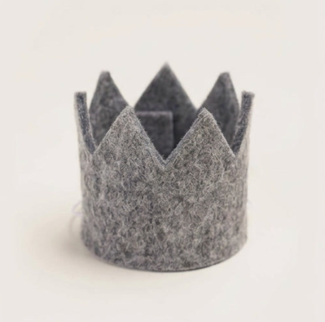 Party Crown