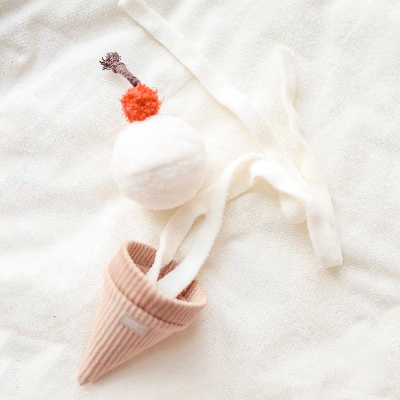 Ice Cream Pop - THE BOXER