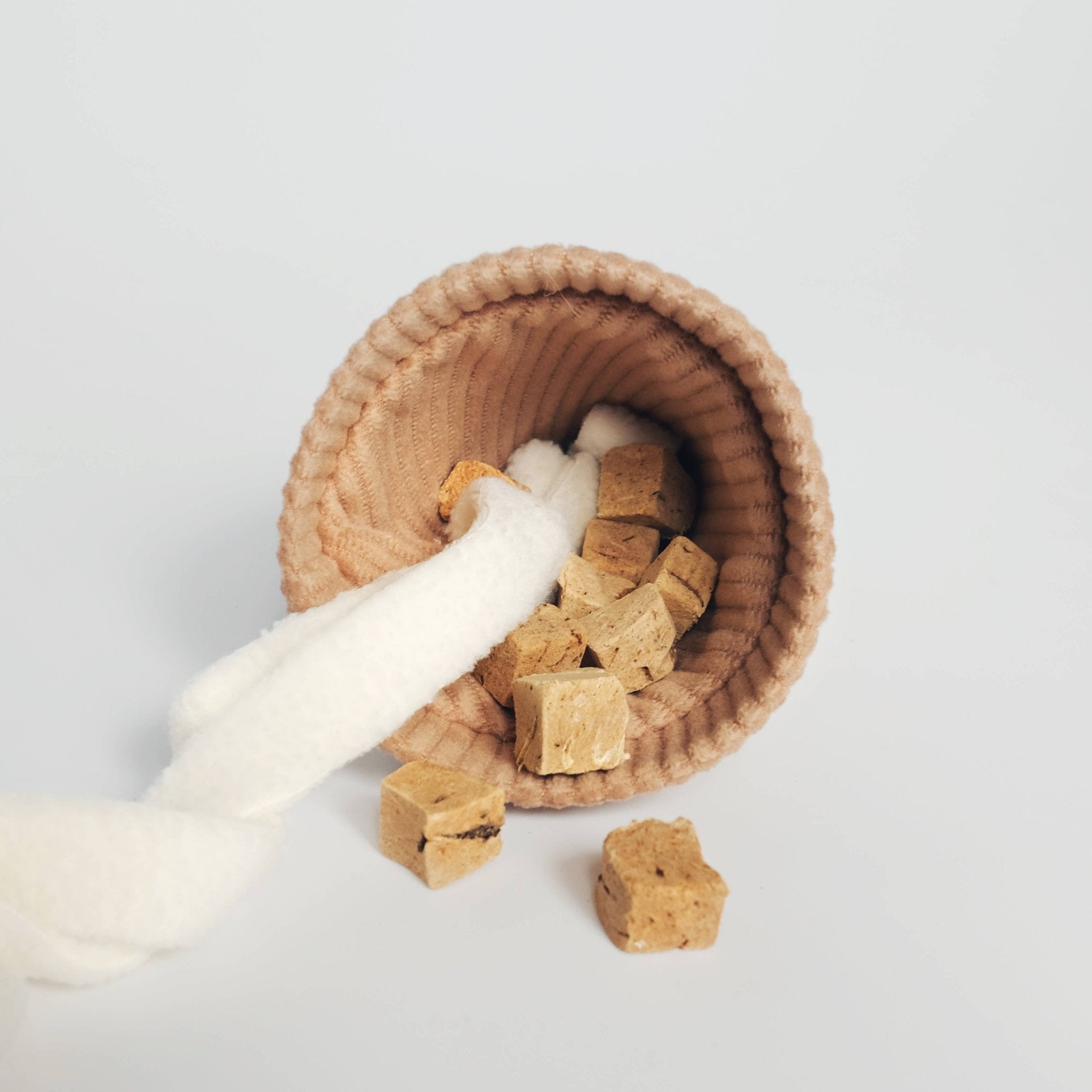 Ice Cream Pop - THE BOXER