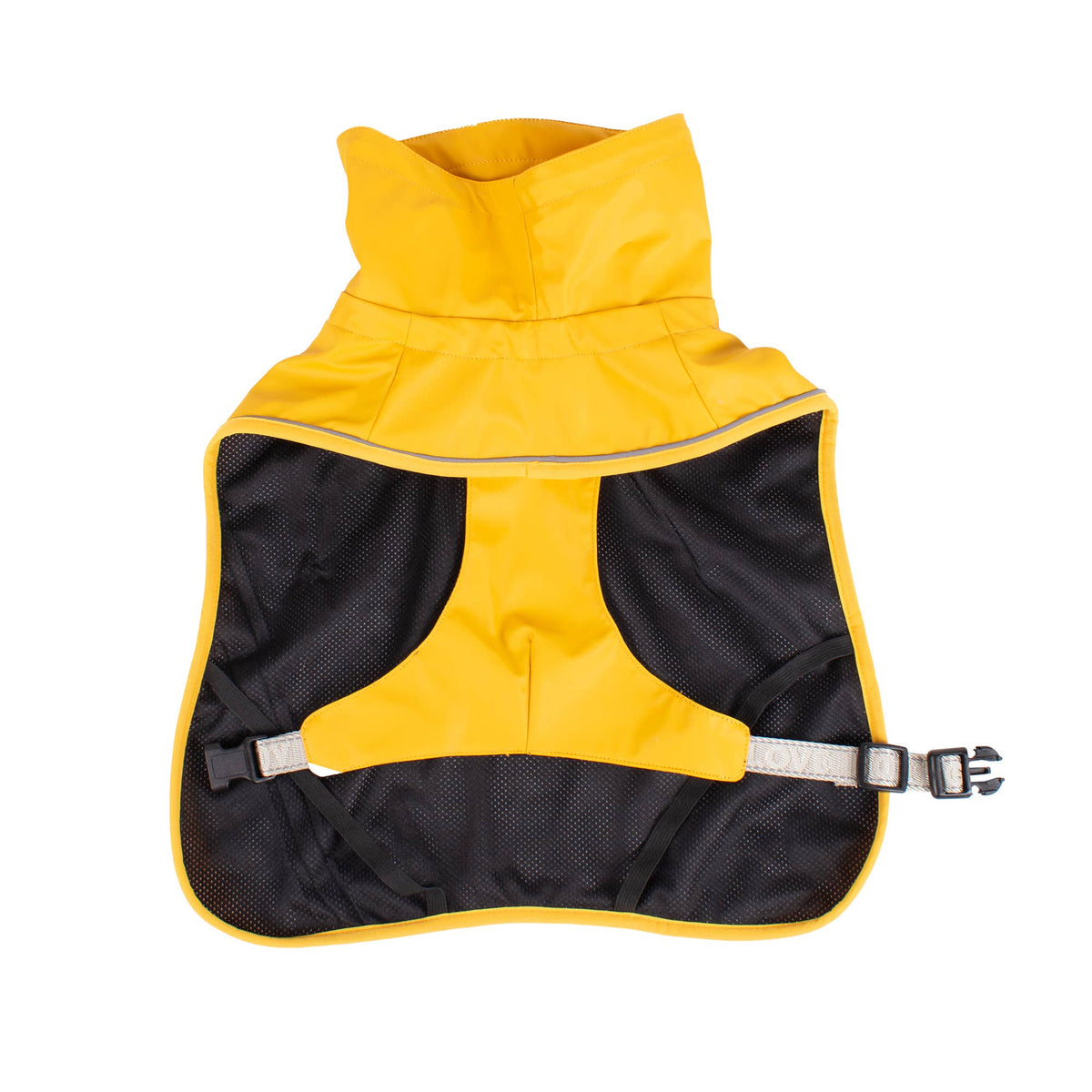 Body Glove Pet Rain Coat