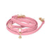 4 - in - 1 Convertible Hands Free Cloud Dog Leash - THE BOXER