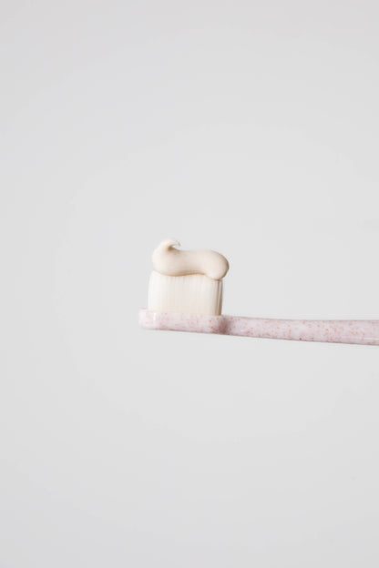 Puppy Polisher Eco Toothbrush