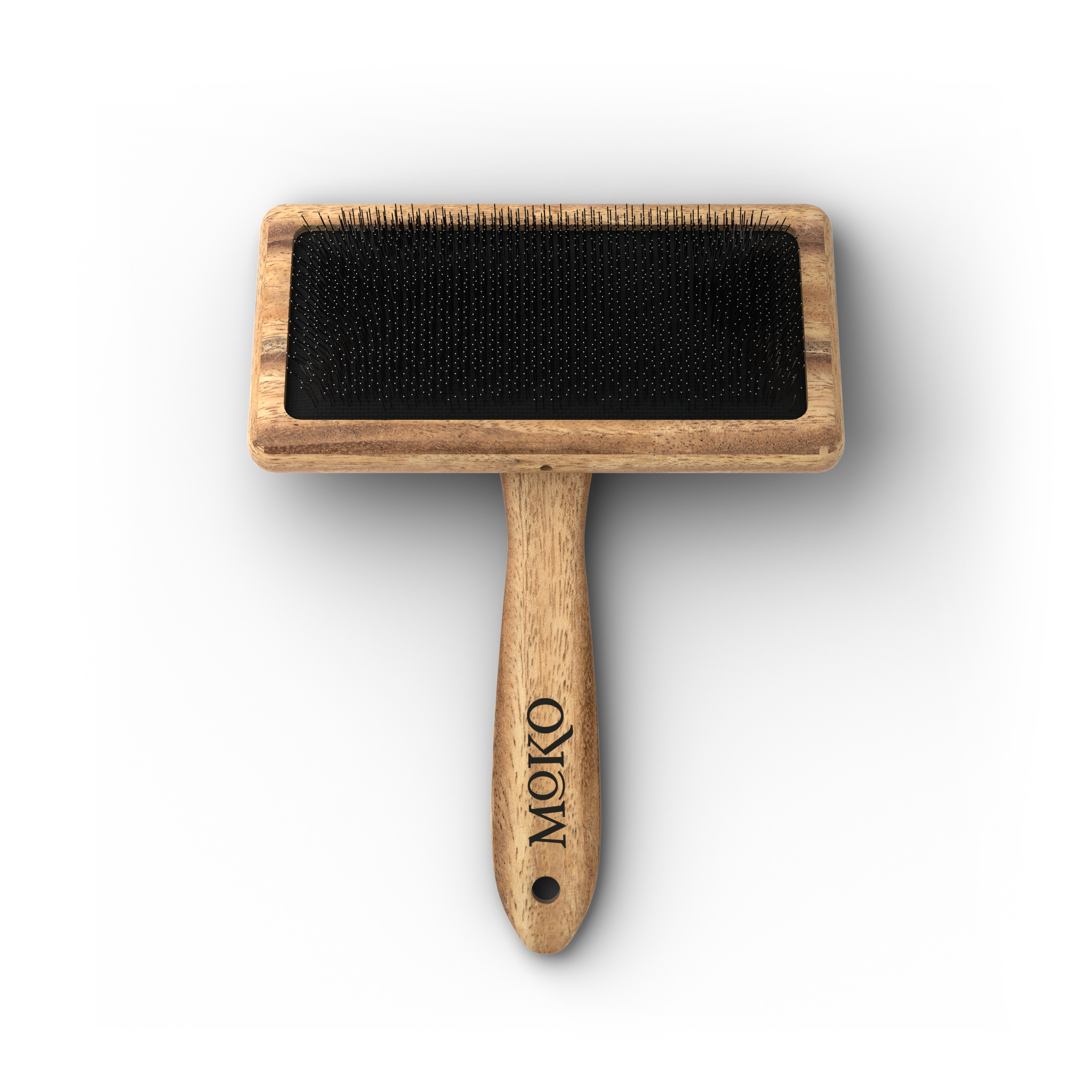 Moko Premium Brush