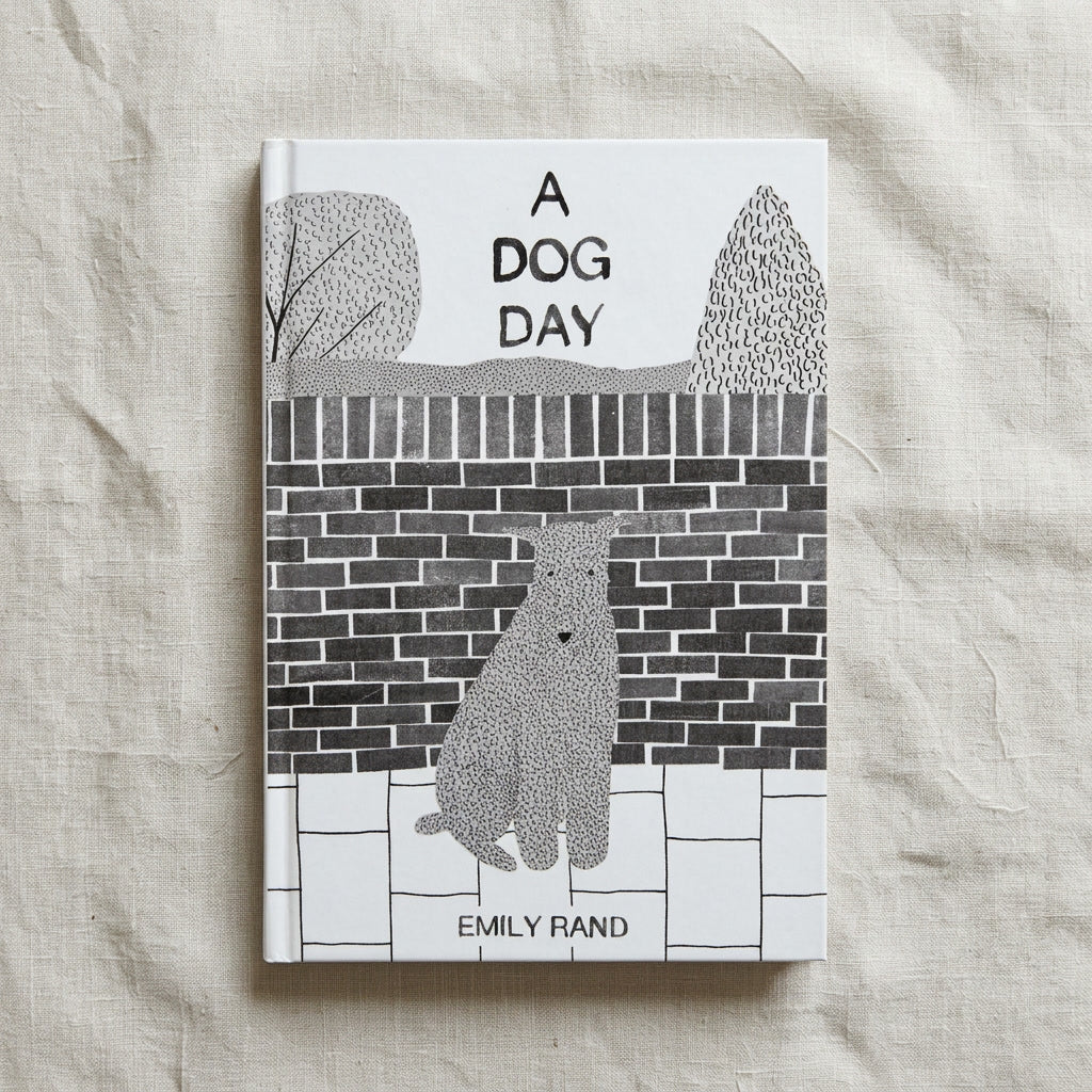 A Dog Day