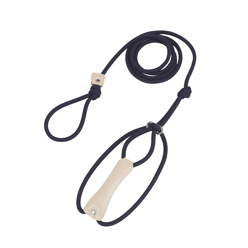 All-In-One Harness