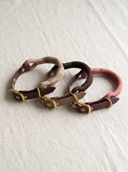Atelier Markiz Necklace Collar