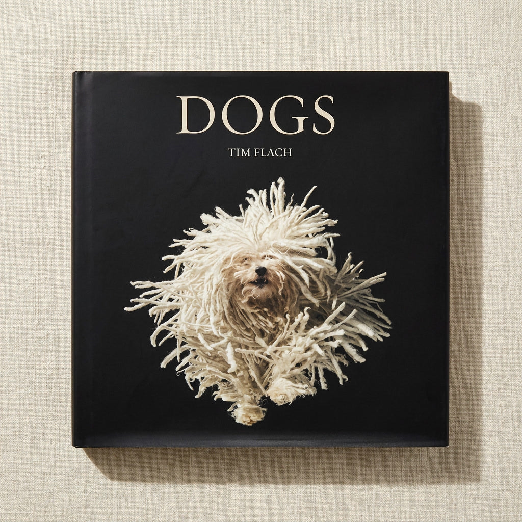 Dogs