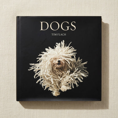 Dogs