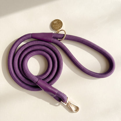 The Classic Leash