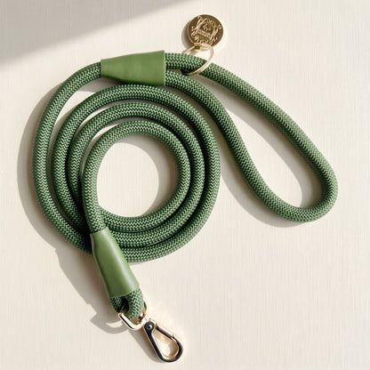 The Classic Leash