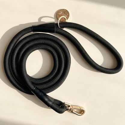The Classic Leash