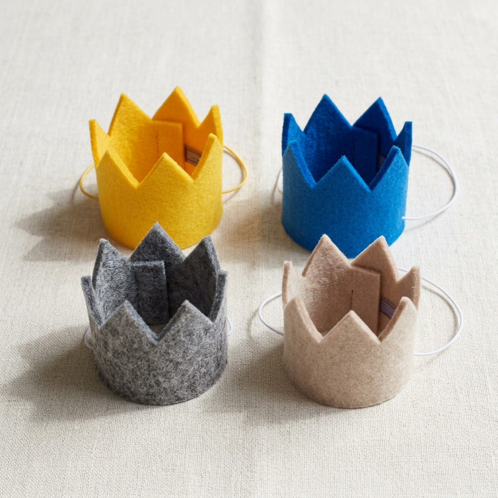Party Crown