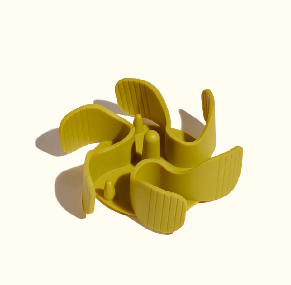 Slow Feeder Maze Insert