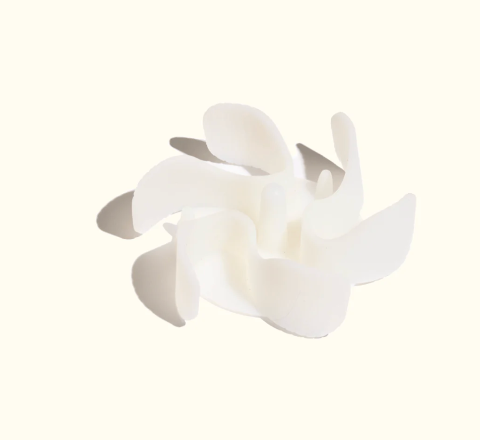 Slow Feeder Maze Insert