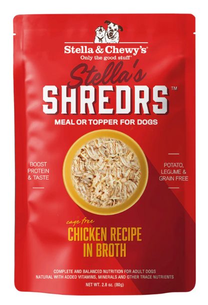 Stella&