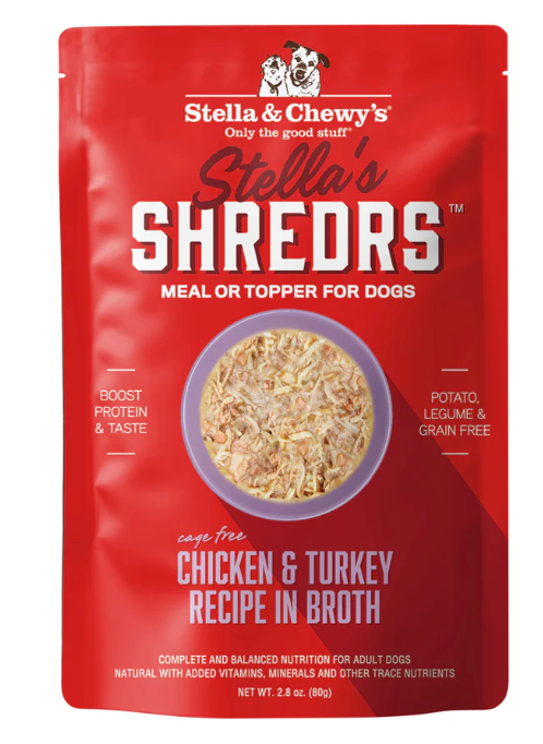 Stella&
