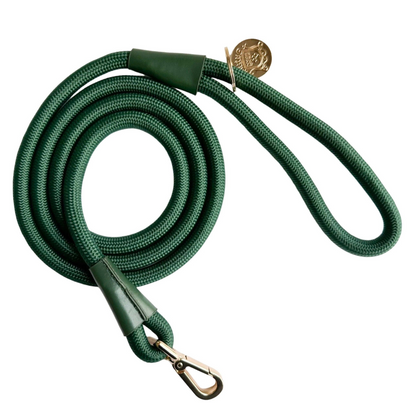 The Classic Leash
