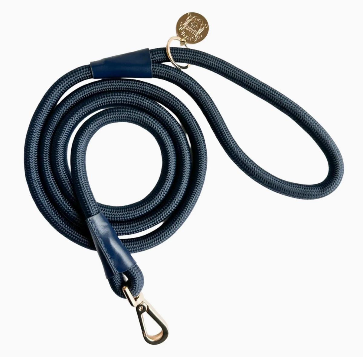 The Classic Leash