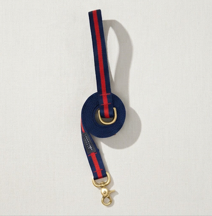 Ivy League Prep Leash