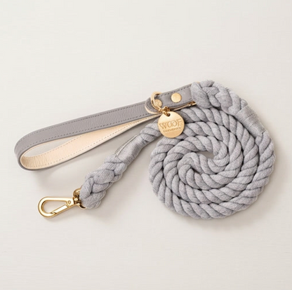 Rope Leash