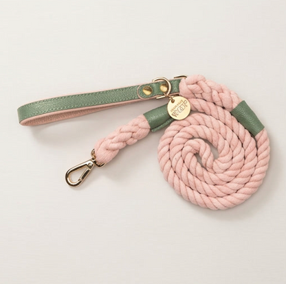 Rope Leash
