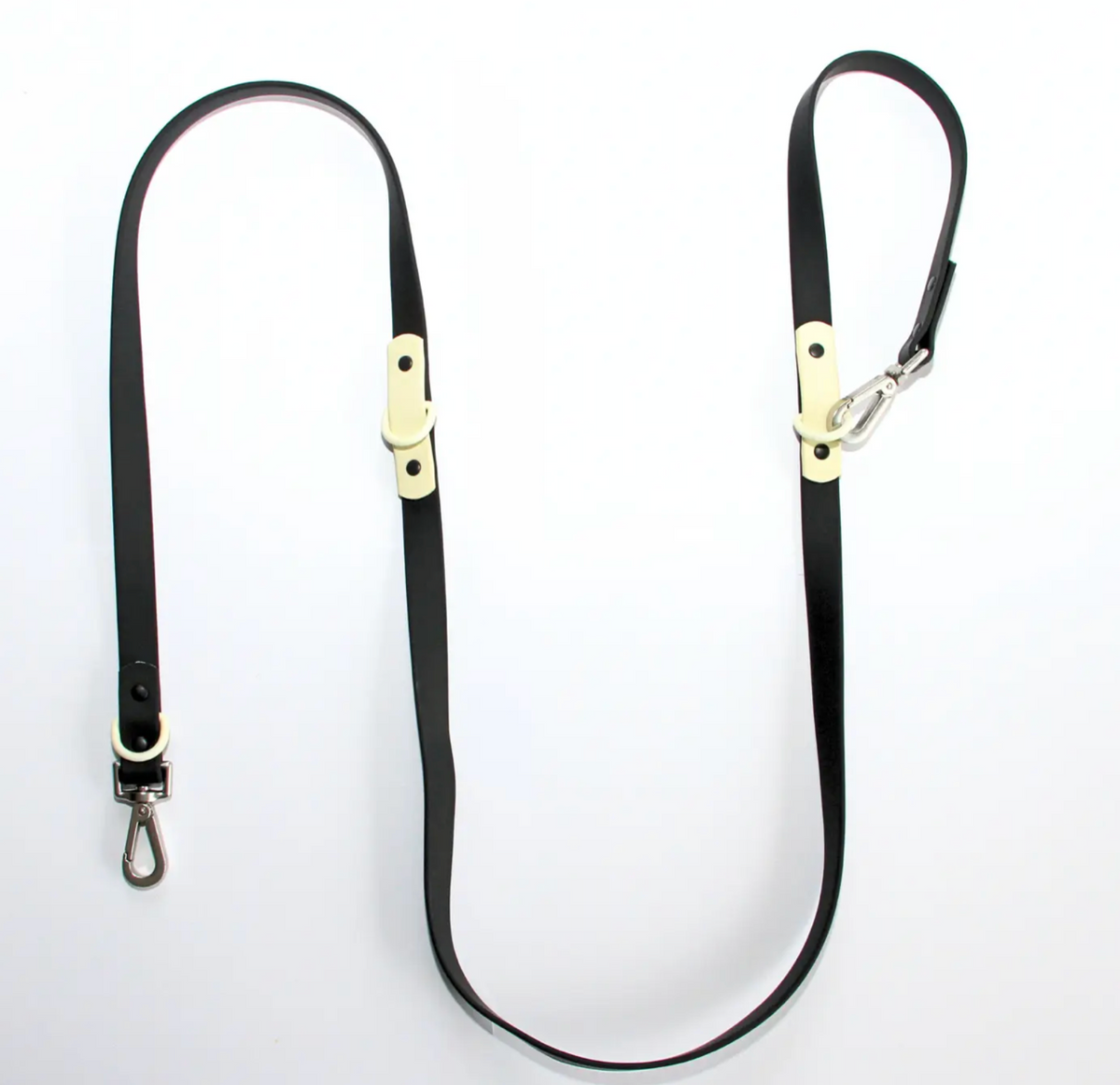 The Fritz Dog Leash