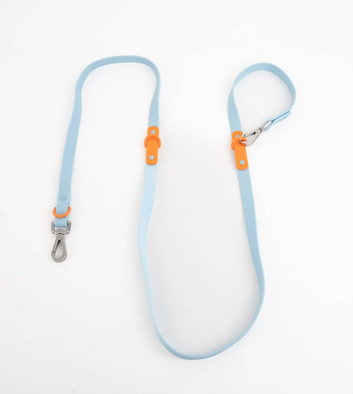 The Fritz Dog Leash