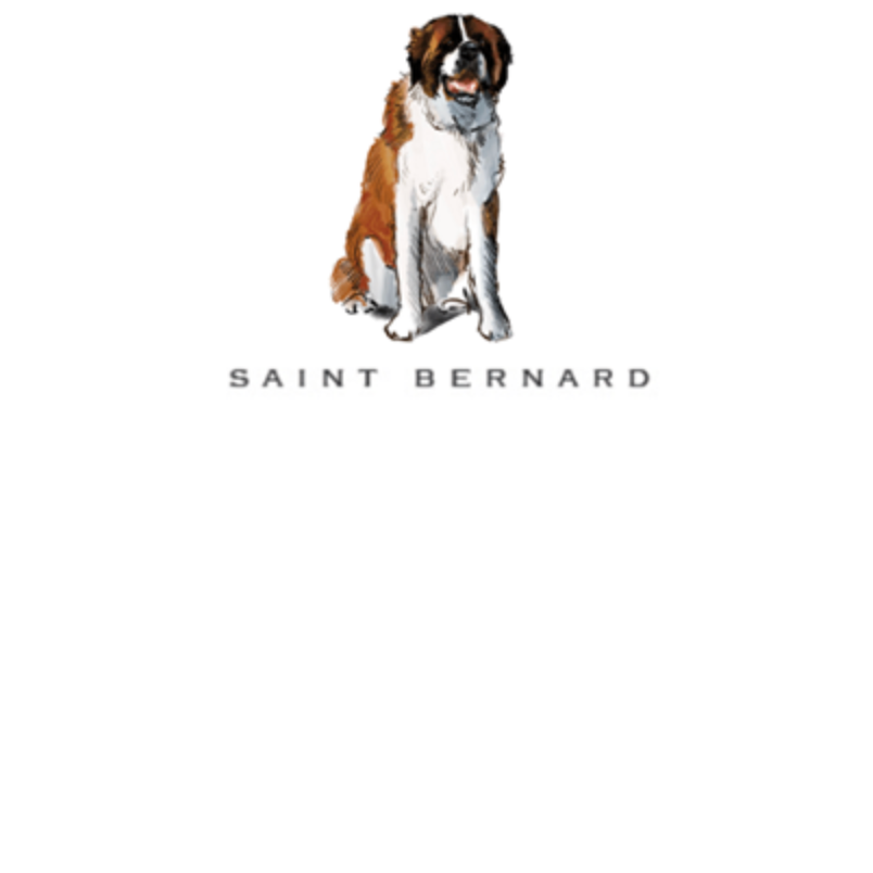 Fable &amp; Sage Note Card Sets - 24 Breeds