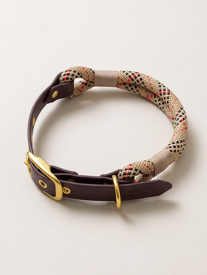 Atelier Markiz Necklace Collar