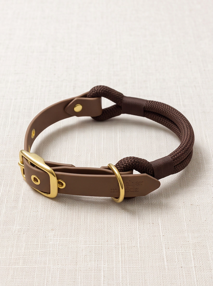 Atelier Markiz Necklace Collar