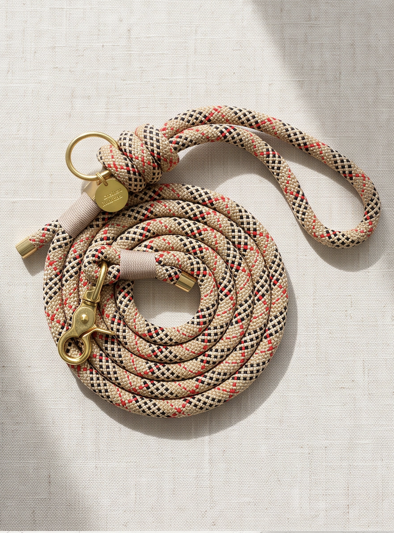 Atelier Leash