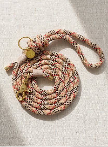 Atelier Leash