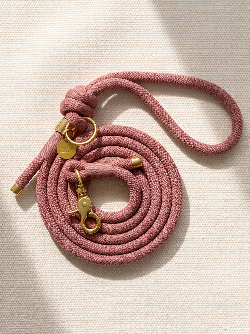 Atelier Leash
