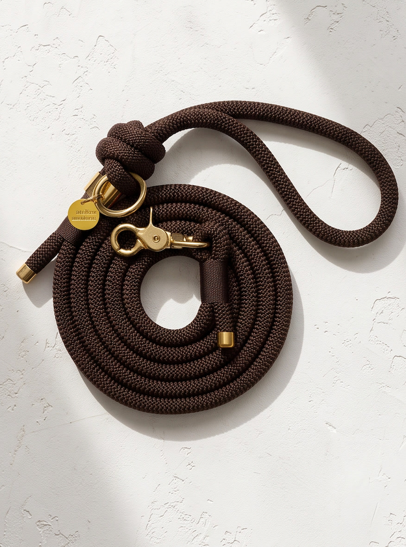 Atelier Leash