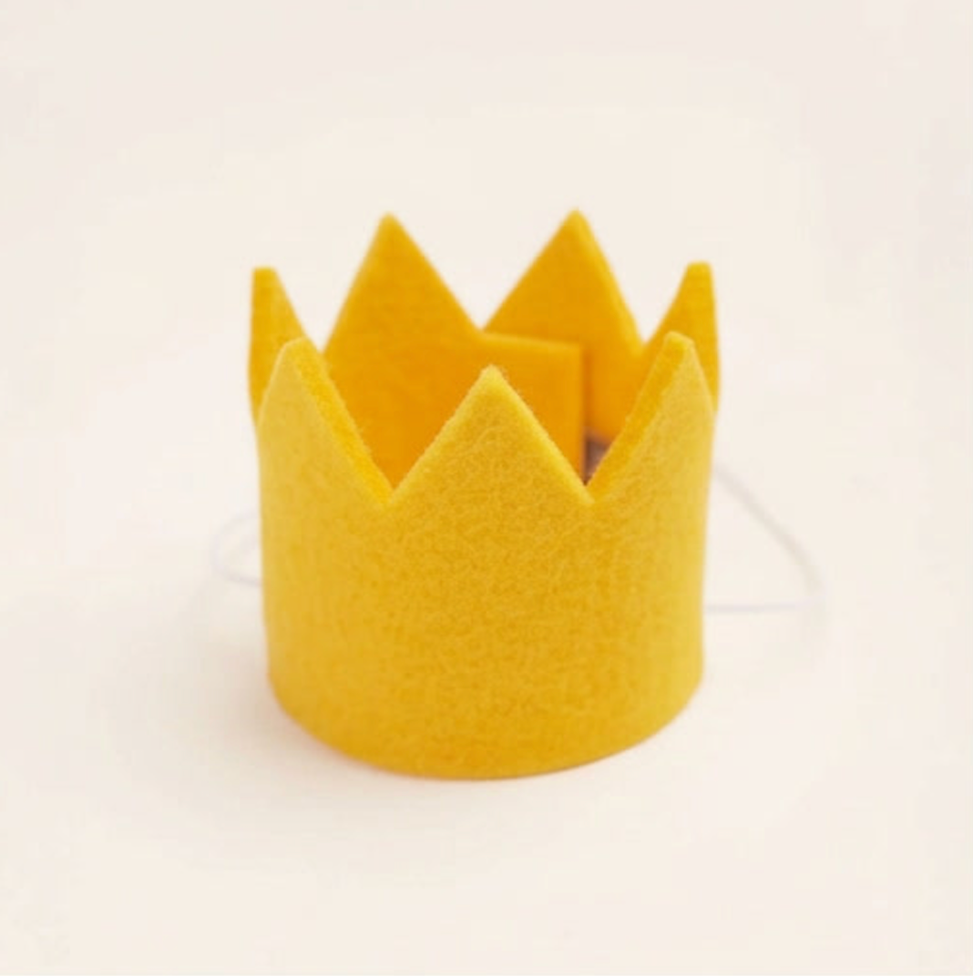 Party Crown