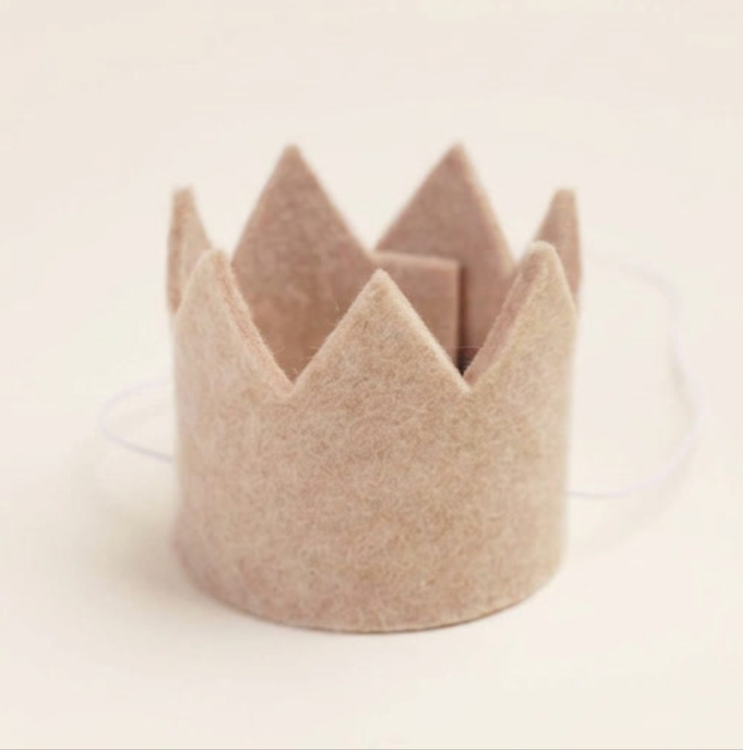 Party Crown