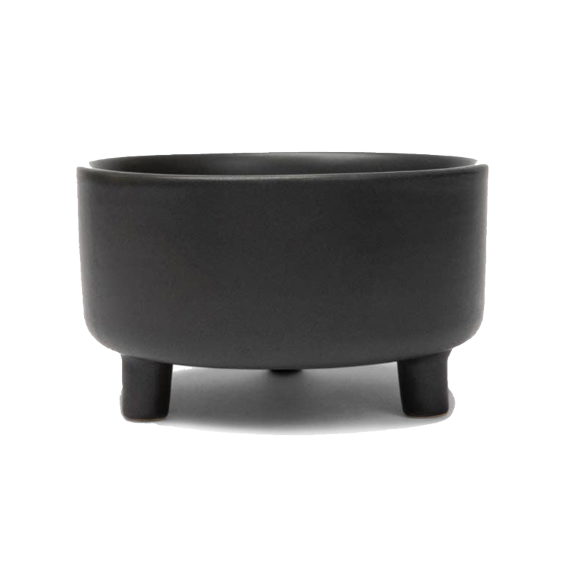 Uplift Bowl