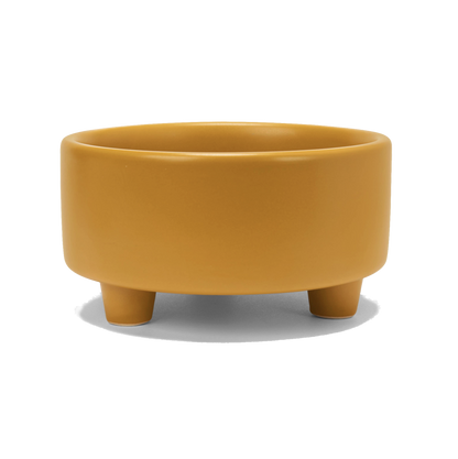 Uplift Bowl
