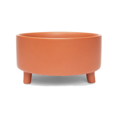Uplift Bowl