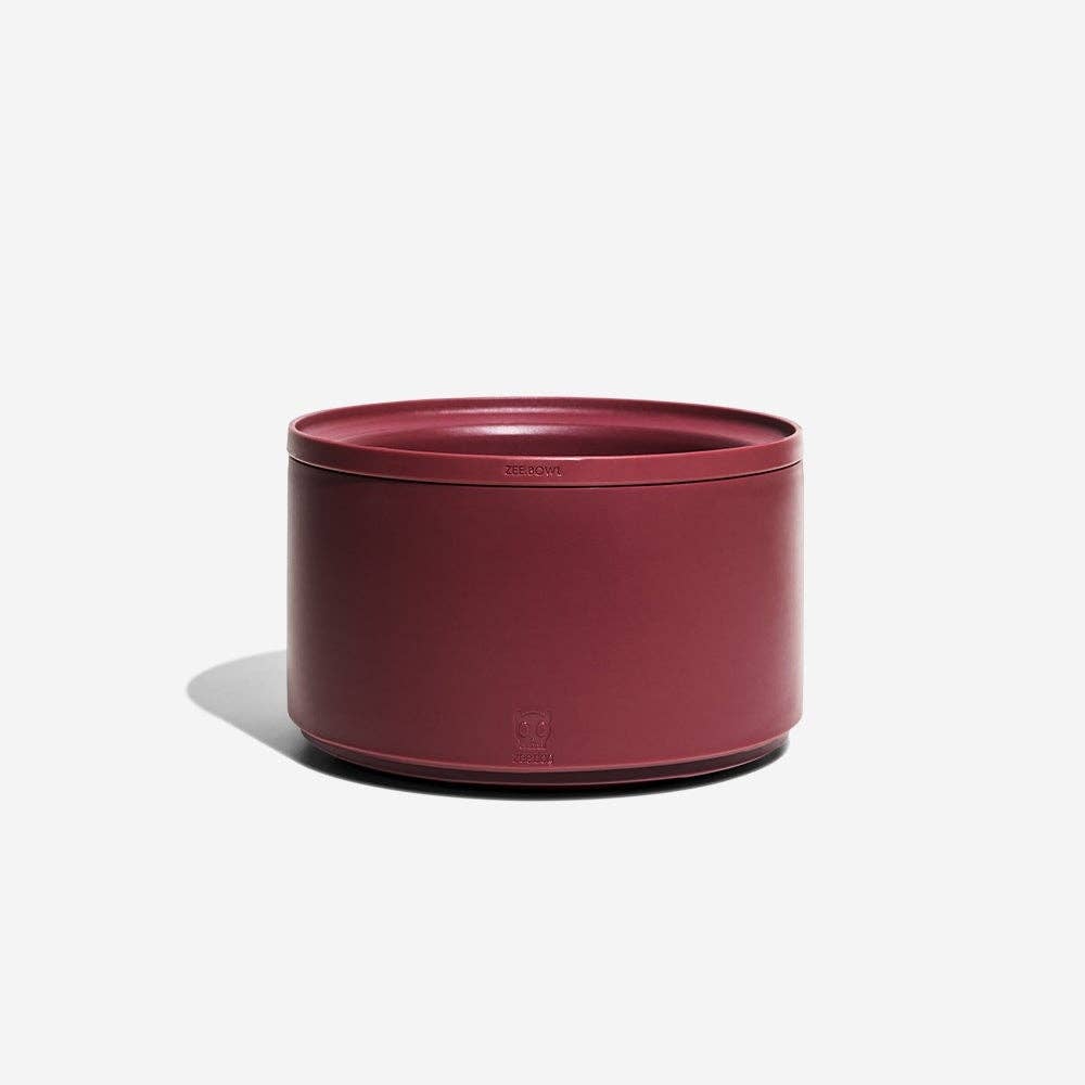 Adjustable Telescope Bowl
