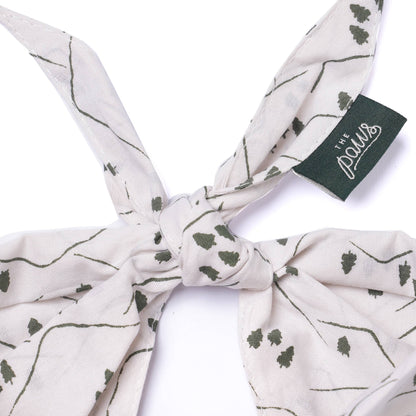 Roam Dog Bandana