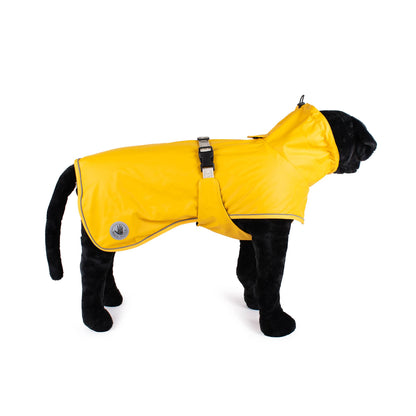 Body Glove Pet Rain Coat
