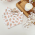 Berries & Bows Reversible Dog Bandana - THE BOXER
