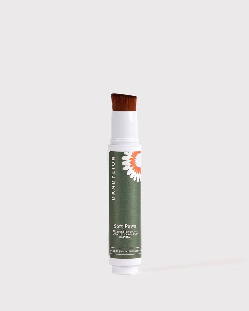Soft Paws Hydrating Paw Lotion
