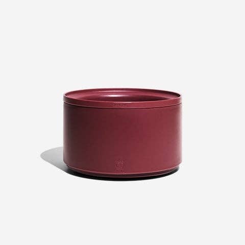 Adjustable Telescope Bowl
